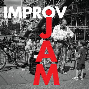 Improv Jam